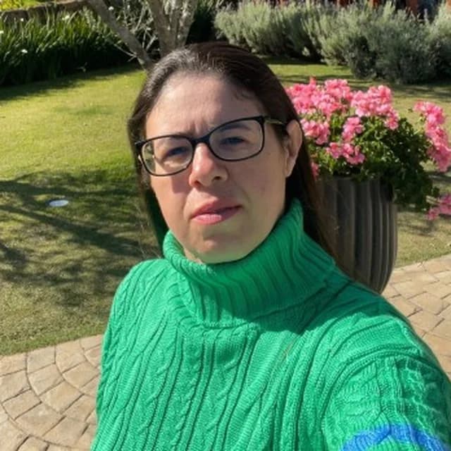 Foto de Amanda Barbosa