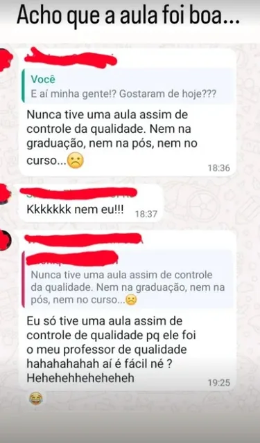 Print de agradecimento de aluno (1)