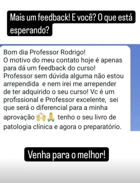 Print de agradecimento de aluno (5)